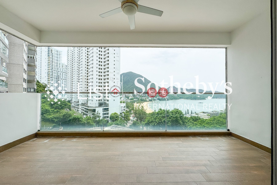 Property for Rent at Repulse Bay Garden with 3 Bedrooms | Repulse Bay Garden 淺水灣麗景園 Rental Listings