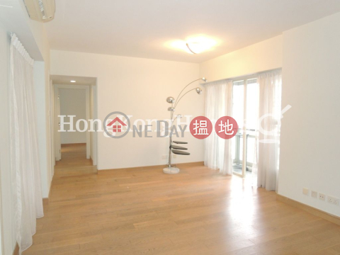 3 Bedroom Family Unit for Rent at Centrestage | Centrestage 聚賢居 _0