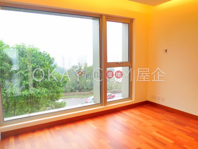 Lovely house with rooftop & balcony | Rental | Sky Court 摘星閣 Rental Listings