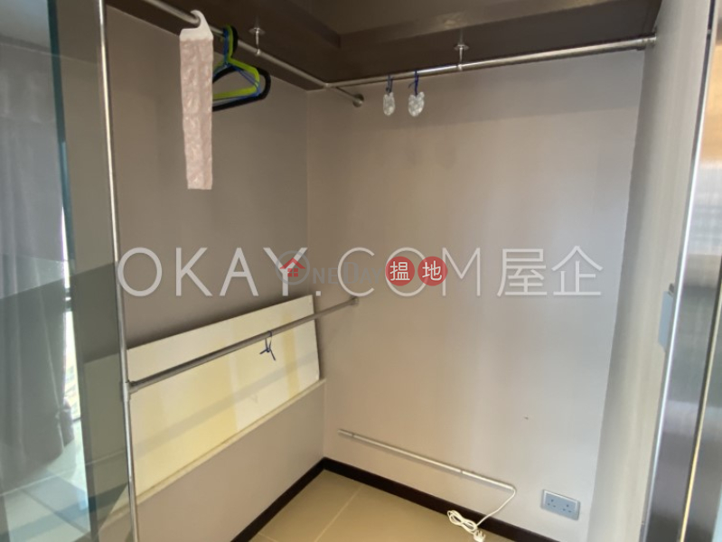 光明臺-低層住宅出售樓盤-HK$ 1,350萬