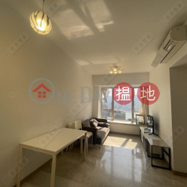 凱譽兩房單位, 凱譽 Harbour Pinnacle | 油尖旺 (ISAAC-426859682)_0