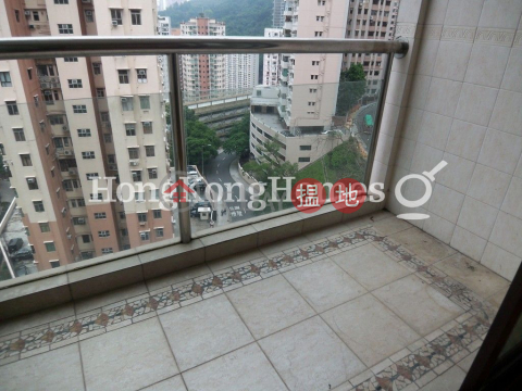 3 Bedroom Family Unit at Park Garden | For Sale | Park Garden 柏園 _0