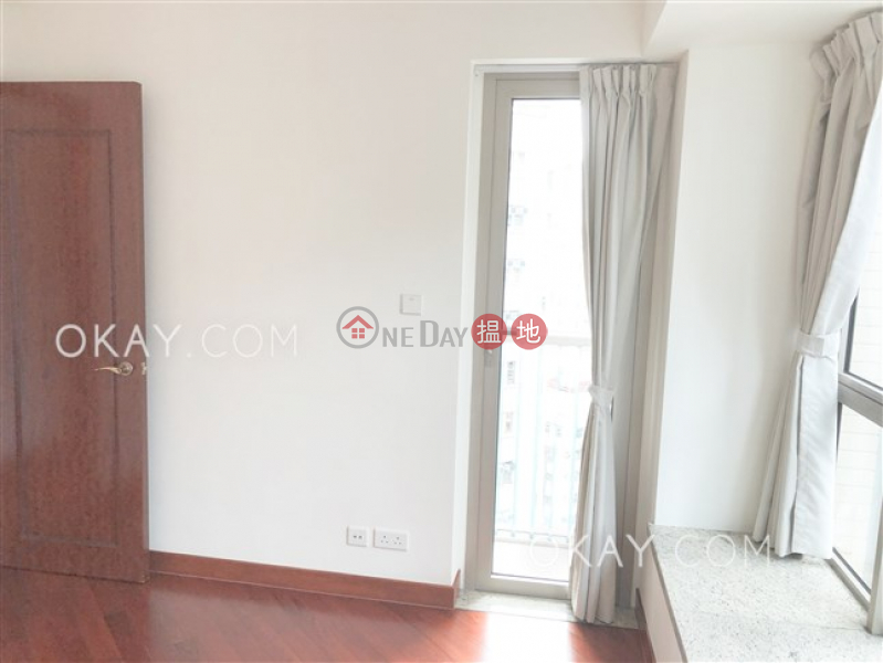 HK$ 40,000/ month The Avenue Tower 1, Wan Chai District Nicely kept 3 bedroom with balcony | Rental