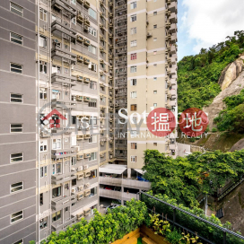 Property for Rent at Josephine Court with 3 Bedrooms | Josephine Court 秀樺閣 _0