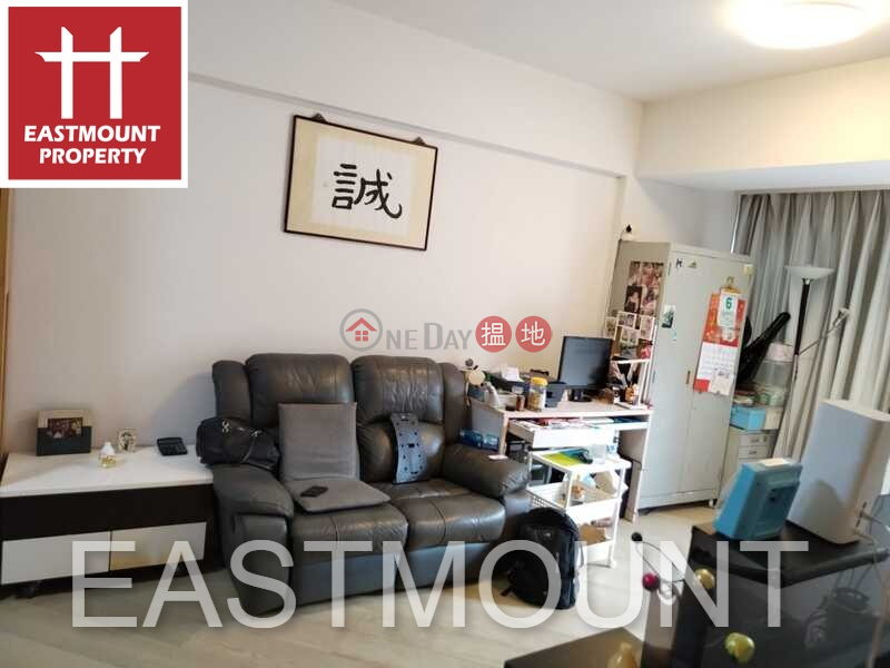 Clearwater Bay Apartment | Property For Sale in Mount Pavilia 傲瀧-Low-density luxury villa with Garden | Property ID:3346 | Mount Pavilia 傲瀧 Sales Listings