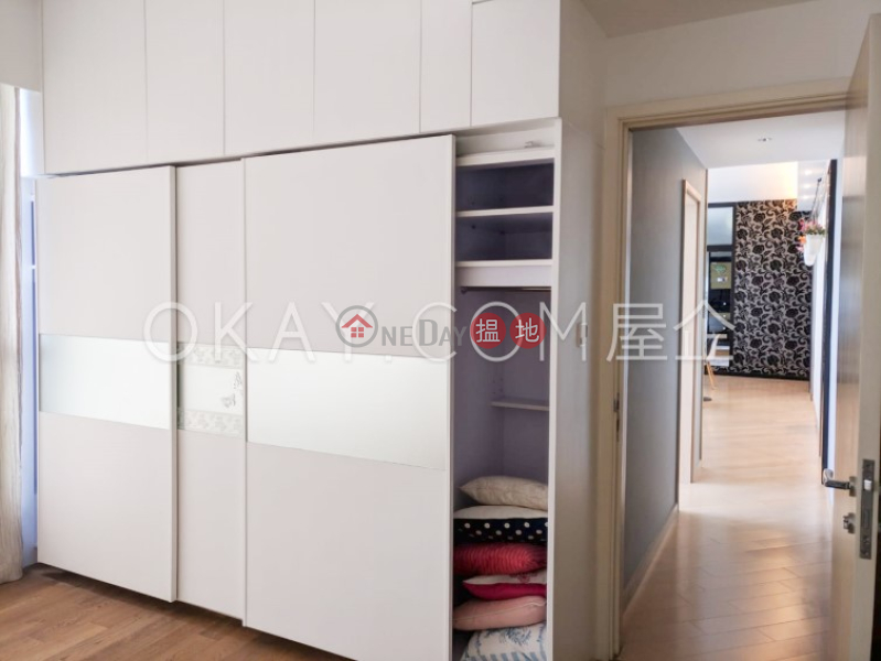 Property Search Hong Kong | OneDay | Residential, Rental Listings, Rare 3 bedroom on high floor | Rental