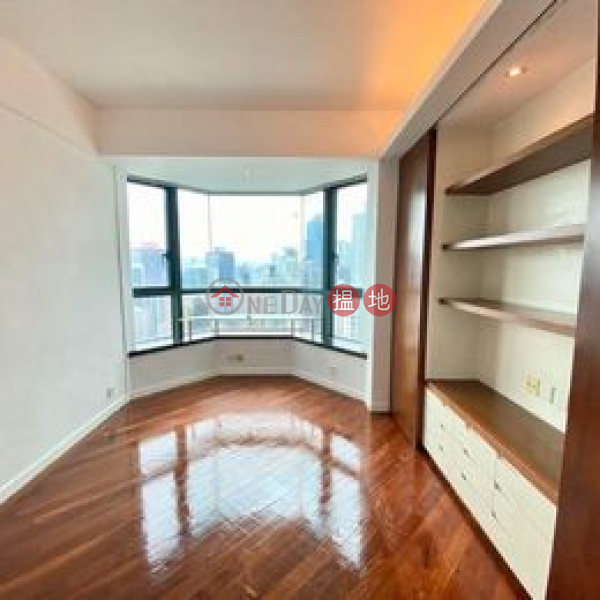 羅便臣道80號低層|住宅出售樓盤|HK$ 2,228萬