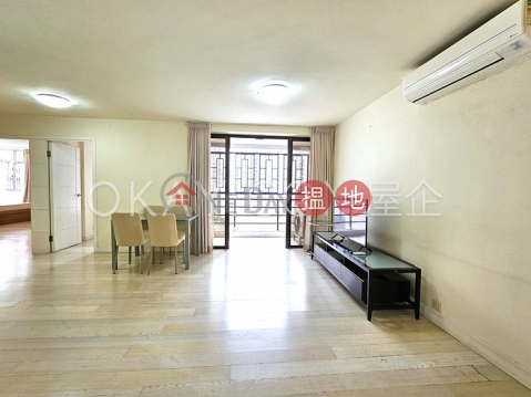 Rare 2 bedroom in Quarry Bay | Rental, (T-39) Marigold Mansion Harbour View Gardens (East) Taikoo Shing 太古城海景花園美菊閣 (39座) | Eastern District (OKAY-R174333)_0
