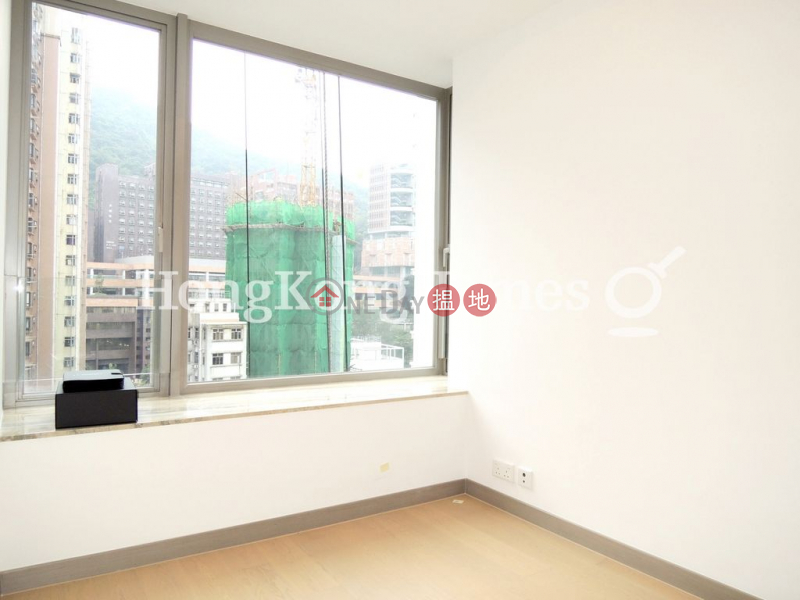 1 Bed Unit at High West | For Sale, High West 曉譽 Sales Listings | Western District (Proway-LID137469S)