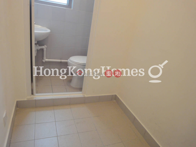 3 Bedroom Family Unit at Island Crest Tower 1 | For Sale | Island Crest Tower 1 縉城峰1座 Sales Listings