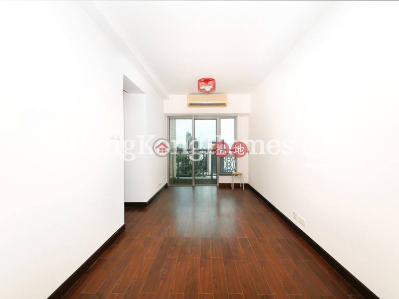 2 Bedroom Unit for Rent at The Merton, 38 New Praya Kennedy Town | Western District, Hong Kong Rental, HK$ 29,000/ month