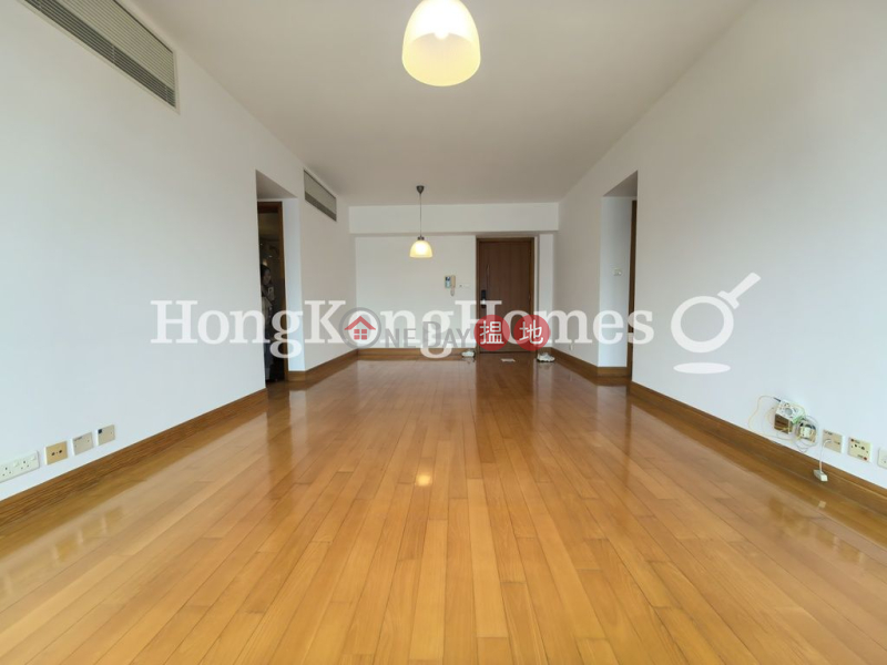 3 Bedroom Family Unit at The Harbourside Tower 2 | For Sale | 1 Austin Road West | Yau Tsim Mong | Hong Kong, Sales, HK$ 36M