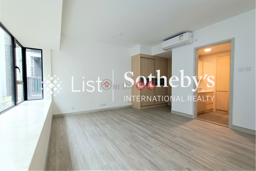 Property for Rent at 62B Robinson Road with 3 Bedrooms 62B Robinson