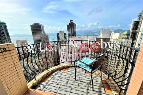 Property for Rent at Kingsfield Tower with 2 Bedrooms | Kingsfield Tower 景輝大廈 _0