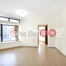 2 Bedroom Unit at Euston Court | For Sale | Euston Court 豫苑 _0