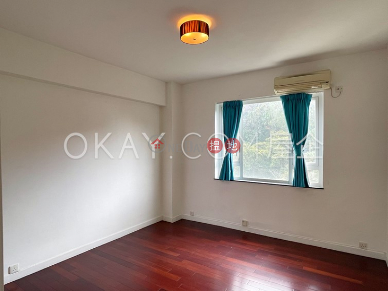 Efficient 3 bed on high floor with harbour views | For Sale | 26 Magazine Gap Road 馬己仙峽道26號 Sales Listings