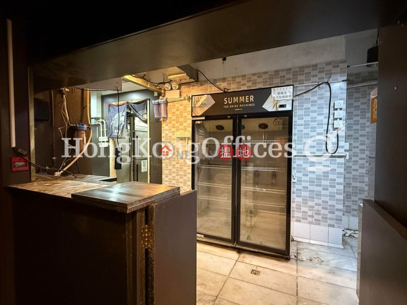 Bartlock Centre, Low, Office / Commercial Property, Rental Listings HK$ 100,008/ month