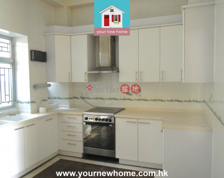 Property Search Hong Kong | OneDay | Residential Rental Listings, Marina View House | For Rent
