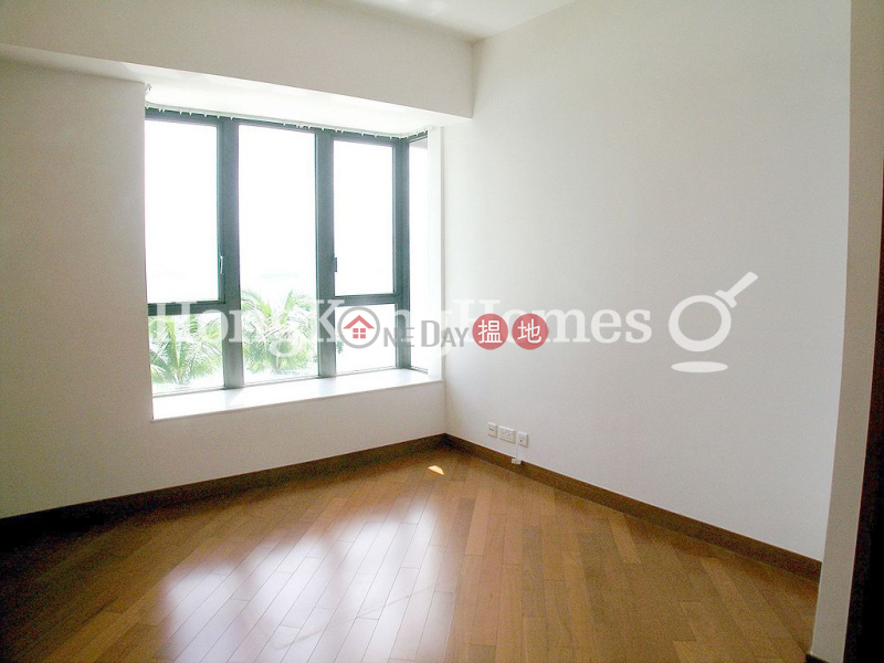 3 Bedroom Family Unit for Rent at Phase 6 Residence Bel-Air | Phase 6 Residence Bel-Air 貝沙灣6期 Rental Listings