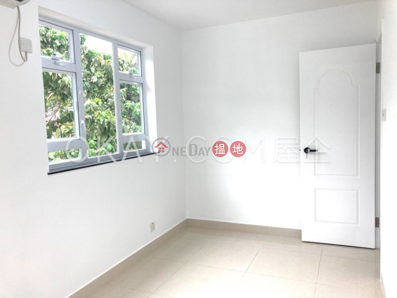 Lobster Bay Villa, Unknown, Residential Rental Listings, HK$ 40,000/ month