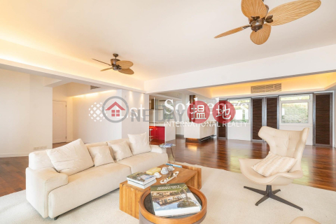 Property for Rent at Eredine with 3 Bedrooms | Eredine 七重天大廈 _0