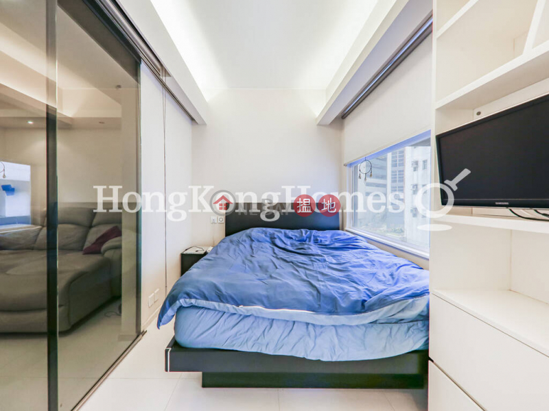 般景台|未知-住宅|出租樓盤-HK$ 26,000/ 月