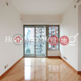 Manhattan Avenue兩房一廳單位出租, Manhattan Avenue Manhattan Avenue | 西區 (Proway-LID68291R)_0