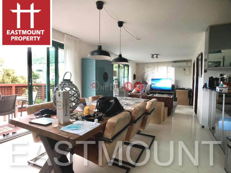 Clearwater Bay Village House | Property For Sale in Sheung Sze Wan 相思灣-Detached, Garden | Property ID:3095 Sheung Sze Wan Road | Sai Kung Hong Kong Sales HK$ 26M