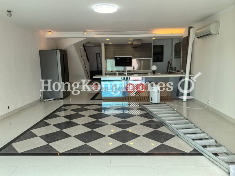 銀泉臺未知|住宅-出租樓盤HK$ 72,000/ 月