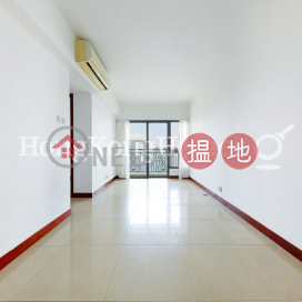 3 Bedroom Family Unit for Rent at The Merton | The Merton 泓都 _0