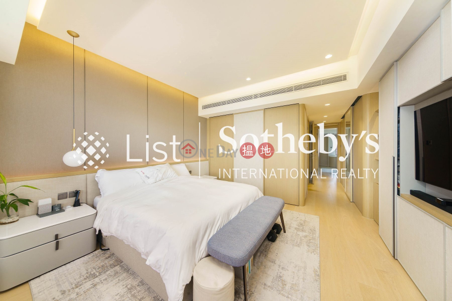 Property for Sale at Parkview Terrace Hong Kong Parkview with 3 Bedrooms 88 Tai Tam Reservoir Road | Southern District, Hong Kong Sales HK$ 58M