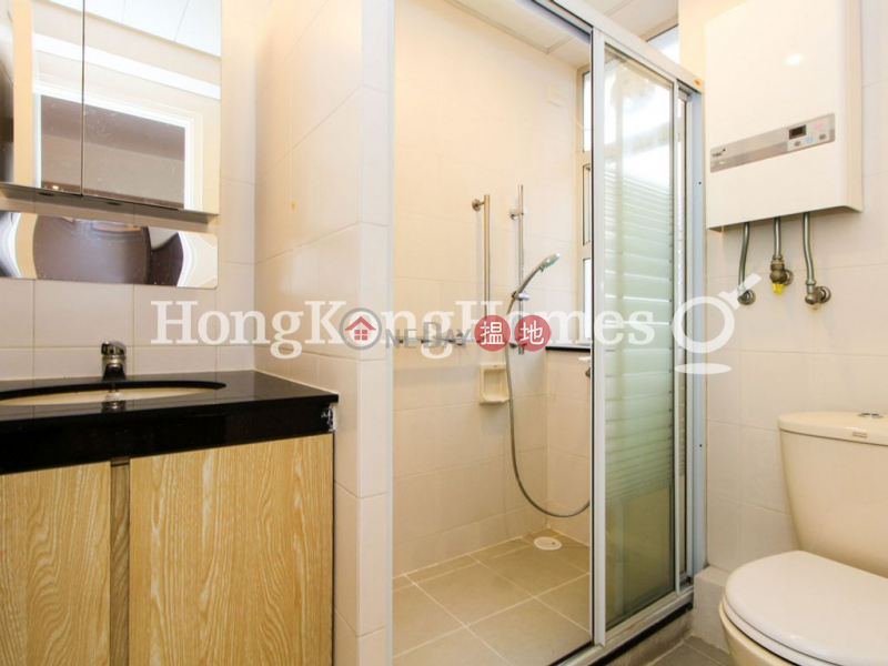 Happy Mansion Unknown | Residential | Rental Listings HK$ 28,000/ month