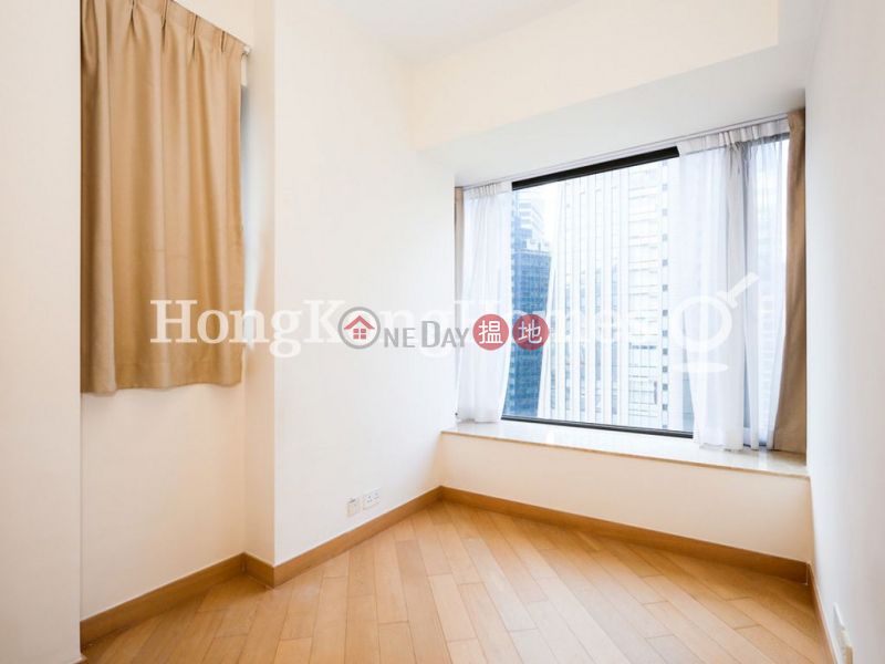 HK$ 30,000/ month, Park Haven | Wan Chai District, 2 Bedroom Unit for Rent at Park Haven