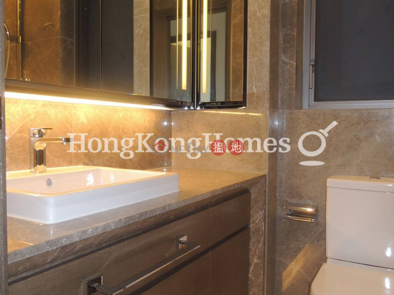 HK$ 22M, The Waterfront Phase 1 Tower 2, Yau Tsim Mong, 3 Bedroom Family Unit at The Waterfront Phase 1 Tower 2 | For Sale