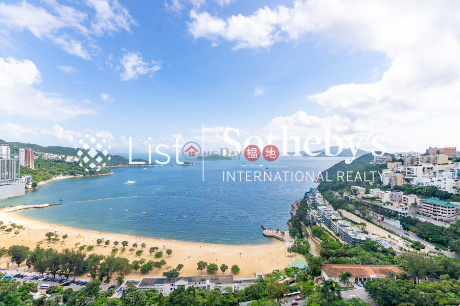 Property for Rent at Block 4 (Nicholson) The Repulse Bay with 3 Bedrooms | Block 4 (Nicholson) The Repulse Bay 影灣園4座 Rental Listings