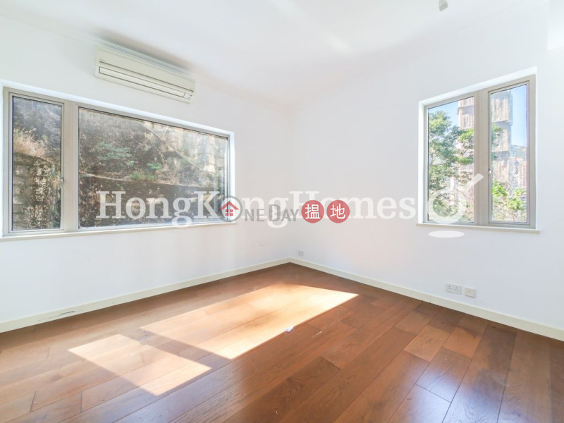 3 Bedroom Family Unit for Rent at Rose Gardens, 9 Magazine Gap Road | Central District, Hong Kong Rental, HK$ 95,000/ month