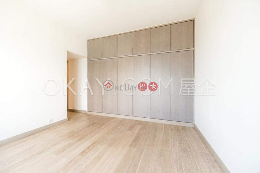 The Belcher\'s Phase 2 Tower 6 High, Residential | Rental Listings, HK$ 62,000/ month