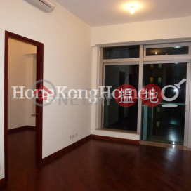 1 Bed Unit for Rent at The Avenue Tower 3 | The Avenue Tower 3 囍匯 3座 _0