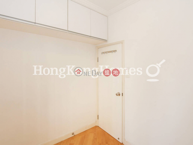 Jade House, Unknown, Residential | Sales Listings HK$ 7.99M