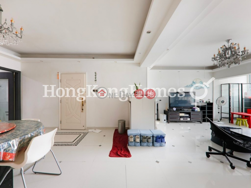 Summit Court | Unknown Residential Sales Listings, HK$ 27M