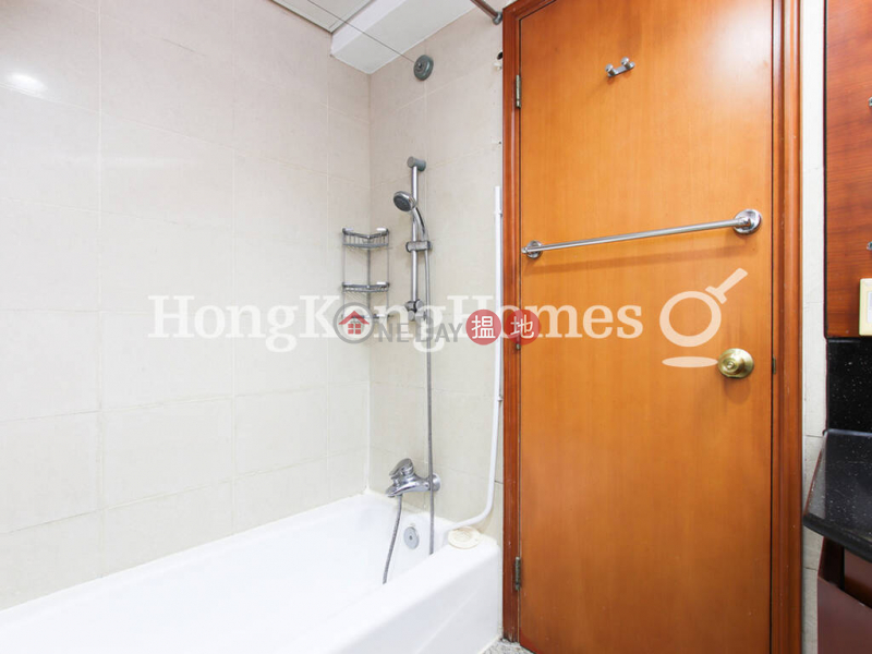 HK$ 40,000/ month Sorrento Phase 1 Block 5, Yau Tsim Mong | 3 Bedroom Family Unit for Rent at Sorrento Phase 1 Block 5