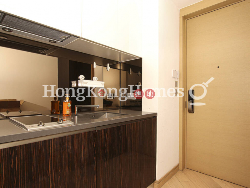 Jones Hive | Unknown | Residential | Rental Listings, HK$ 23,000/ month