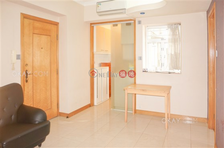 Property Search Hong Kong | OneDay | Residential | Sales Listings Cozy 3 bedroom in Happy Valley | For Sale
