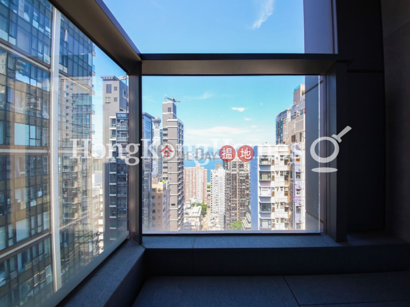 1 Bed Unit at King\'s Hill | For Sale, 38 Western Street | Western District, Hong Kong, Sales, HK$ 9.5M