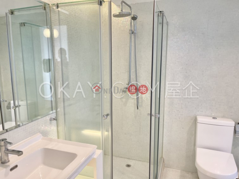 Property Search Hong Kong | OneDay | Residential Sales Listings Stylish house with terrace & parking | For Sale