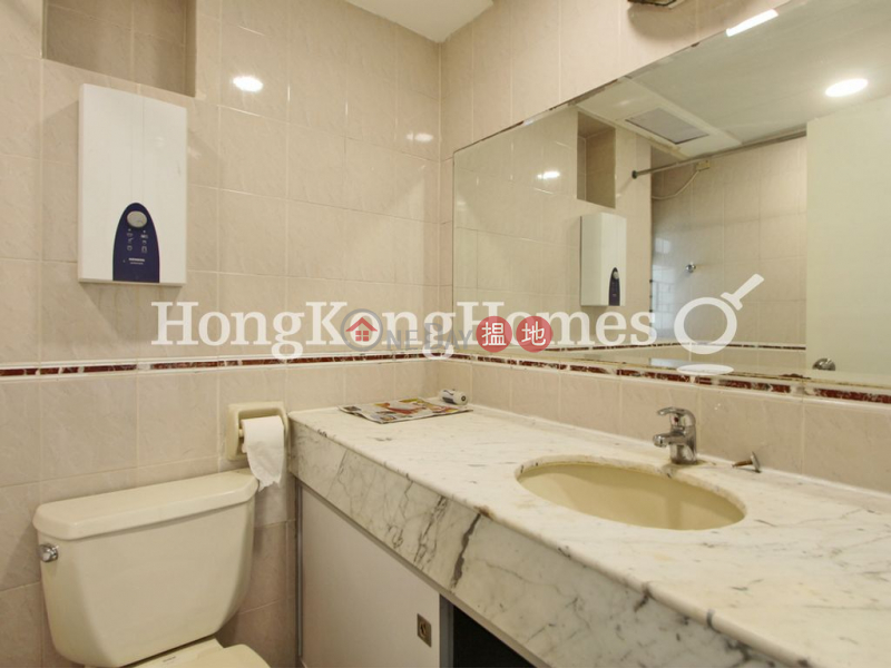 香港搵樓|租樓|二手盤|買樓| 搵地 | 住宅-出租樓盤|光明臺三房兩廳單位出租
