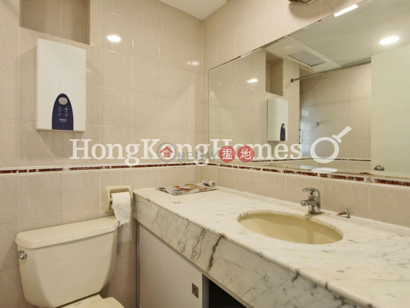 Property Search Hong Kong | OneDay | Residential, Rental Listings | 3 Bedroom Family Unit for Rent at Illumination Terrace