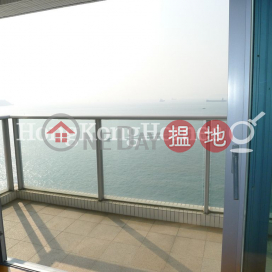 4 Bedroom Luxury Unit for Rent at Phase 4 Bel-Air On The Peak Residence Bel-Air | Phase 4 Bel-Air On The Peak Residence Bel-Air 貝沙灣4期 _0