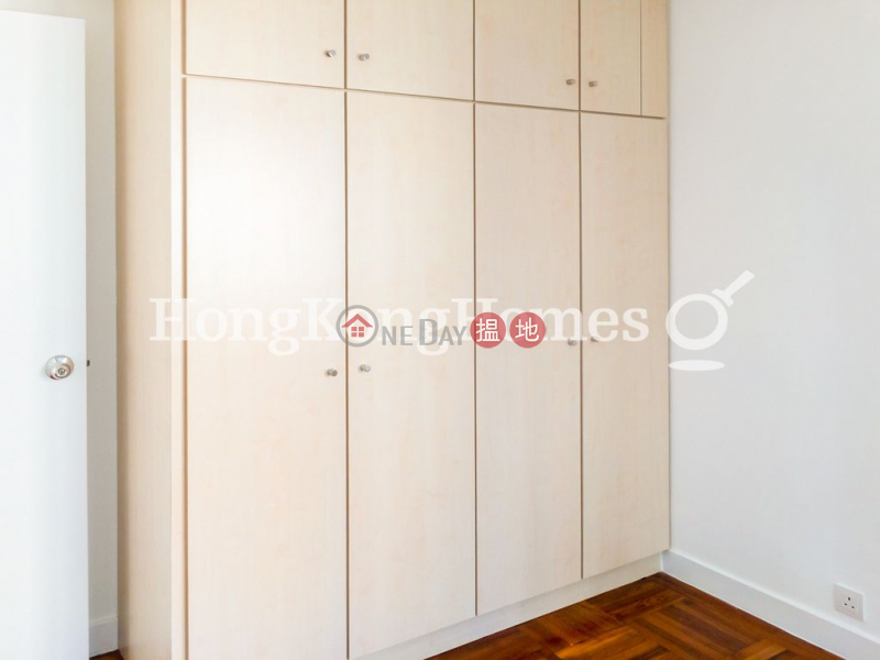 HK$ 9M Peace Tower Western District, 2 Bedroom Unit at Peace Tower | For Sale