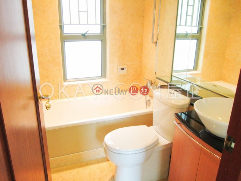 HK$ 48,000/ month | Sky Horizon Eastern District | Charming 3 bedroom with sea views | Rental
